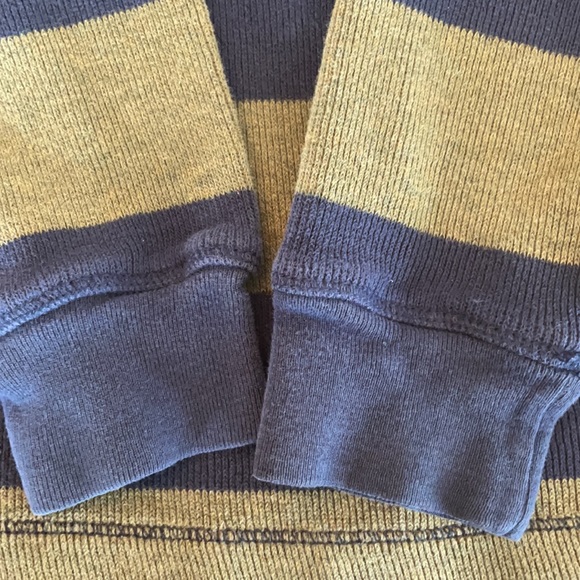 GAP Sweater Boys Sz 4-6 - Picture 4 of 4